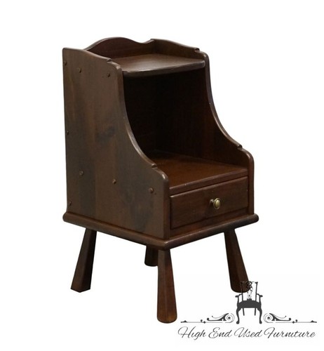 Ethan allen antico pino - ethan,