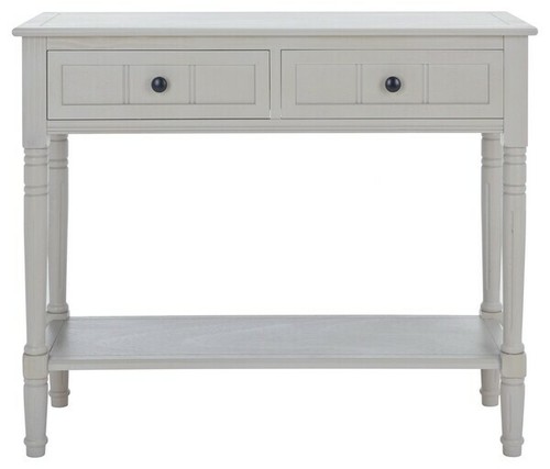 Safavieh samantha console - safavieh,