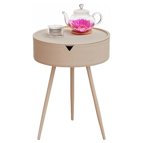 Comodino moderno h - moderno, 22'h