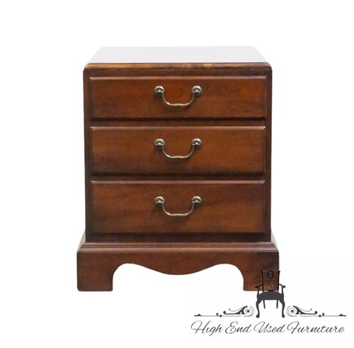 Hekman furniture cassapanca - hekman, in